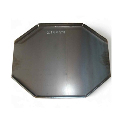 214429-Jindara Baffle Plate Duplicity